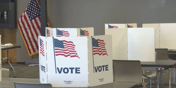 November 2025 Election: turnout expectations and why it’s important to vote in off