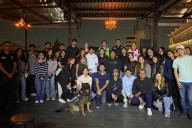 Ya son seis los bares de Saltillo que adoptan protocolos de protección para jóvenes, mujeres y personas con discapacidad