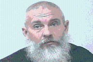 Man Tries To Shoot People Over Argument About How Many Eggs Chickens Lay 