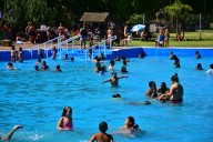 Se terminan las clases: cuándo arrancan las vacaciones en cada provincia de Argentina