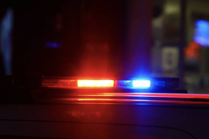 2 Dead and 39 Injured After Tourist Bus Crashes Headfirst Near Red Sea