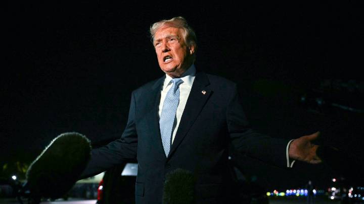 Republicans insist no affordability crisis, dismisses election losses