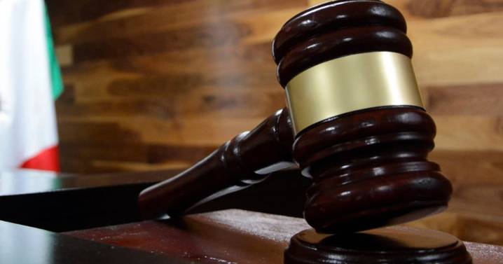 Suspenden a juez por ceder beneficios procesales a delincuentes