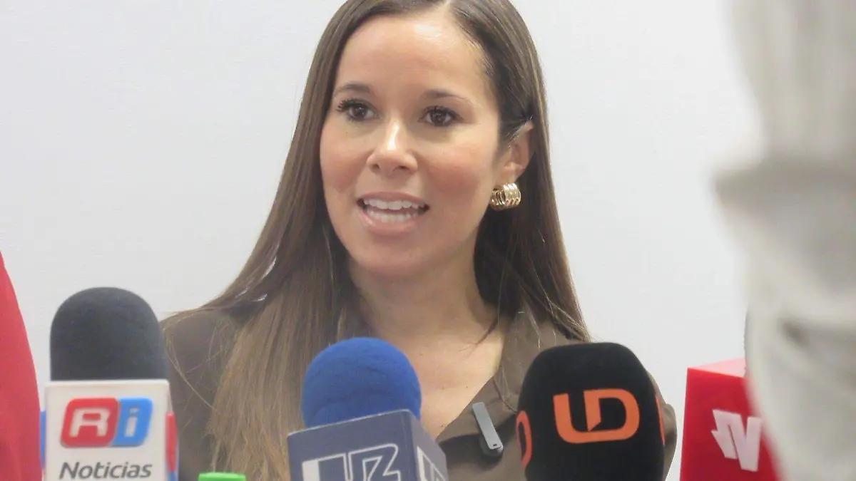 Justas deportivas del último bimestre dejarán 100 millones de pesos de derrama económica