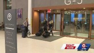 Flights on time at KCI as Congress ends shutdown