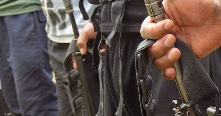 Defensoría denuncia la muerte de 4 menores más en bombardeo en Amazonas