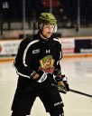 North Bay Battalion open eastern swing with date in Peterborough | Grande Prairie Daily Herald Tribune