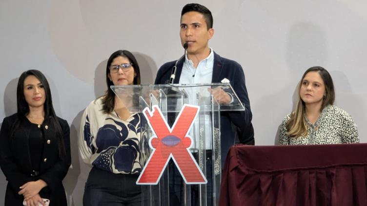 Promueve Cali en Juárez su oferta turística y médica