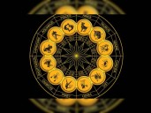 Weekly Horoscope For November 24- 30: Leadership And Confidence Will Shine This Week, Zodiacs