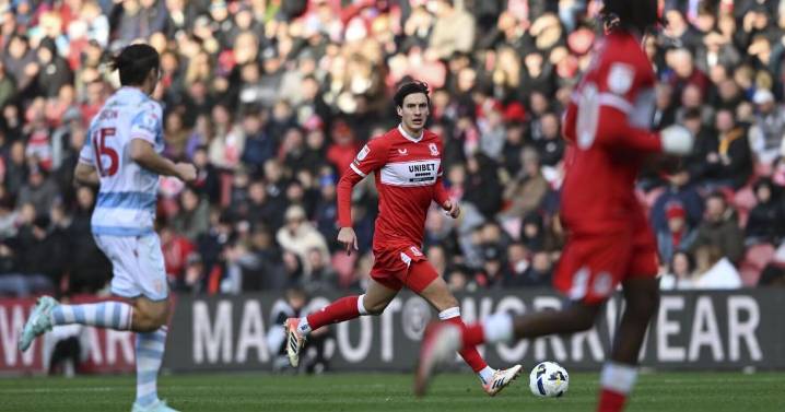 Canada’s World Cup soccer team is recruiting in the cold