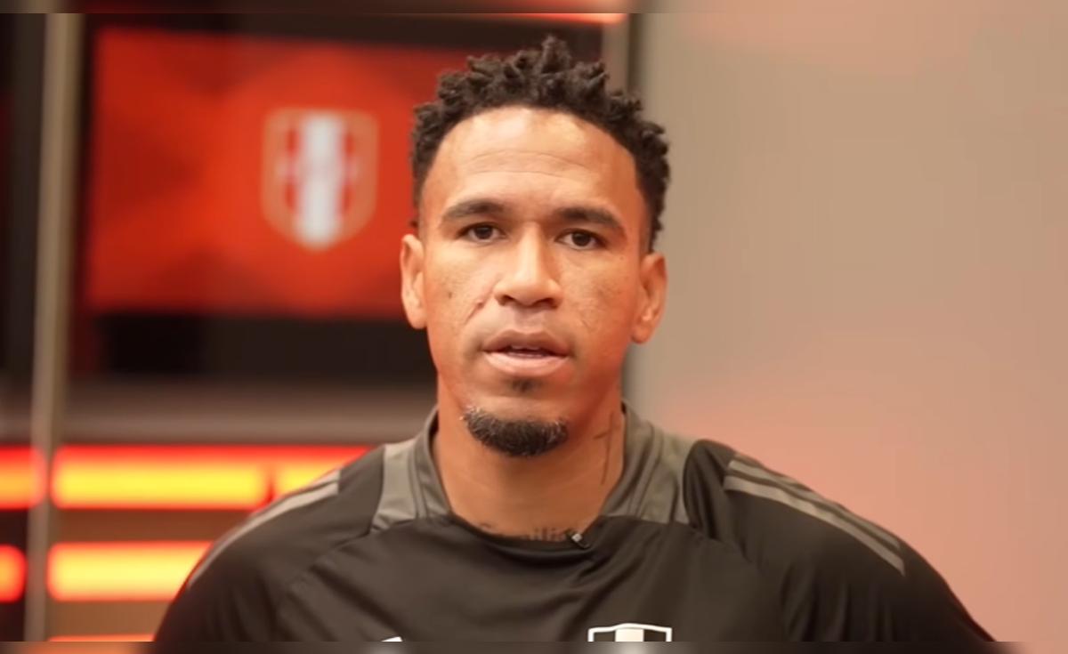 Pedro Gallese y su firme mensaje tras 1-1 de la selección peruana ante Rusia: "Hubo poco tiempo de descanso, pero la actitud siempre está"