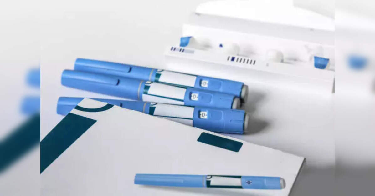 GLP-1RAs: Transforming the Future of Diabetes and Obesity Care in India