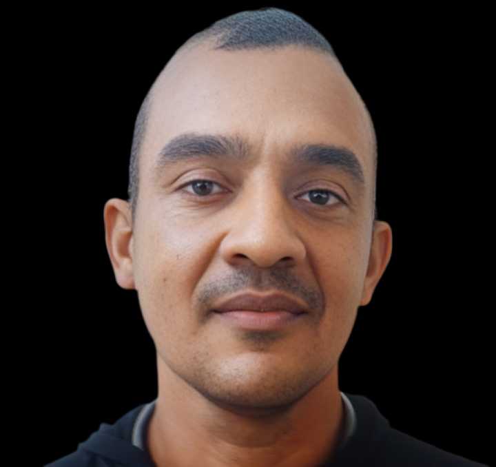 Cayó asaltante en flagrancia en Guataquí 