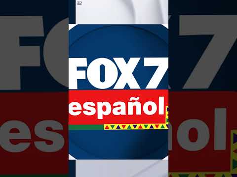 📜Día de elección en Texas.🏙️