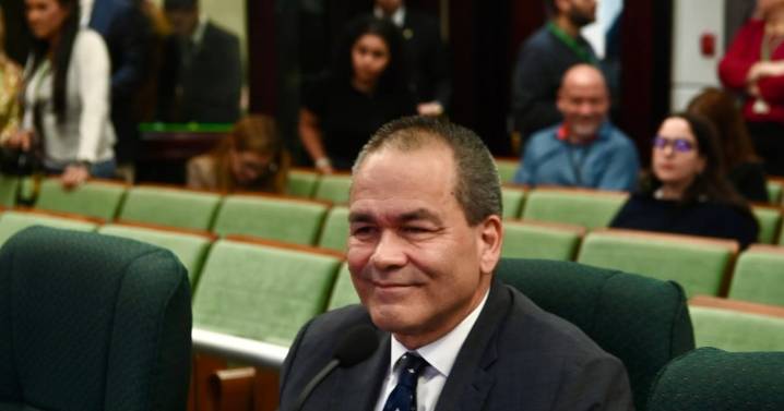 En limbo 289 proyectos energéticos que costarían sobre $400 millones