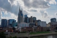 These 5 cities have the highest demand in the country among out-of-staters — thanks to affordability and jobs