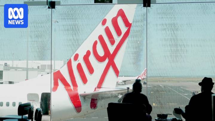 Virgin and Qantas to ban use of portable power banks after string of fires