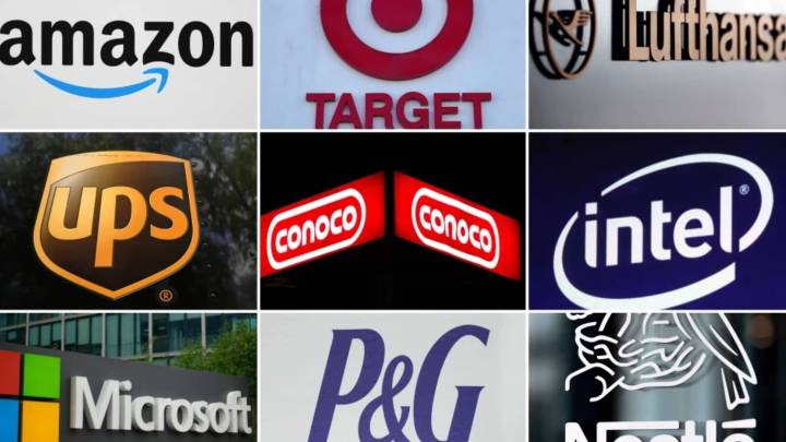 Global Layoff Wave Deepens: Why Major Companies Are Slashing Jobs Republic Business