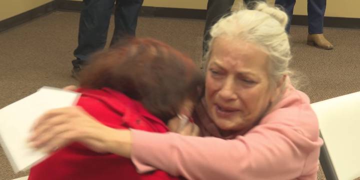 Fayette Heating & Air opens nominations for 19th annual Gift of Heat program