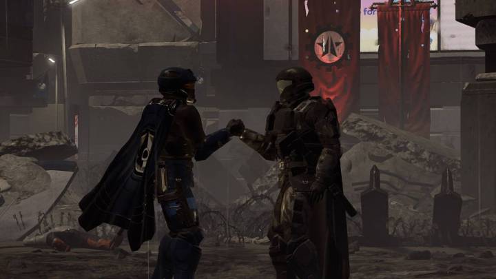 Grammys 2026 nominations find room for Helldivers 2, Star Wars Outlaws