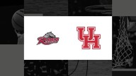 How to watch Rider vs. Houston men's basketball: TV channel and streaming options for November 20