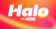 Sky Sports Halo GONE after days of 'lil sis' chaos in 54