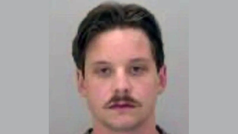 Colorado Driver Shown Leniency After Crash That Killed Husband of Married Couple