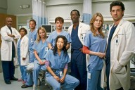 A ‘Grey’s Anatomy’ Star Reveals Prostate Cancer Diagnosis