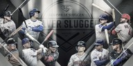2025 Silver Slugger Award winners