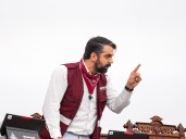 Antonio Attolini propone ruta pacífica para resolver situación de obra Villa Florida y el Ayuntamiento de Torreón