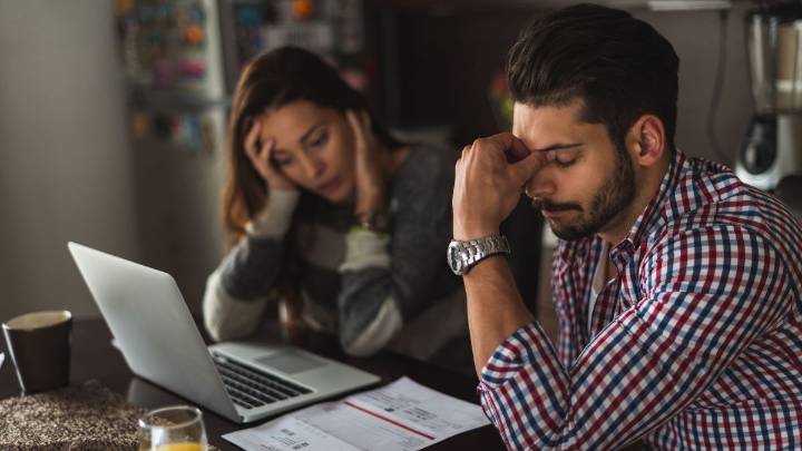 Las deudas por cliente superan los $5,6 millones en bancos y otras entidades financieras