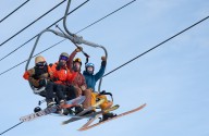 When will Washington ski resorts open for winter sports season? See key dates