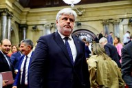 Puigdemont remodela la cúpula de Junts por miedo a que Sánchez adelante elecciones