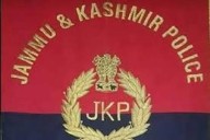 Three JKPS officers promoted to SP Selection Grade (II)