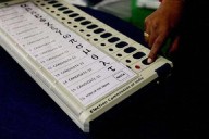 DMK challenges ECI's Special Intensive Revision in SC on 65 grounds