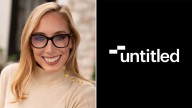 Olivia Blaustein Joins Untitled As Lit Manager