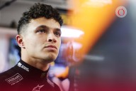 Fórmula 1: ¿Qué necesita Lando Norris para coronarse campeón en el GP de Qatar 2025?