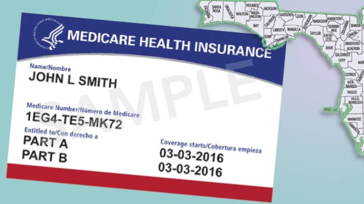 Is Medicare really that great for everyone?