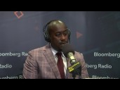 Shutdown Ends, Reboot Begins: Why Reopening the Government Takes Time