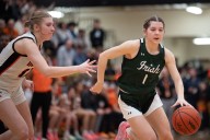 10 girls basketball players to watch in the Catholic High School League this season
