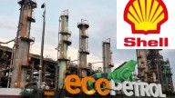 La SIC aprueba salida de Shell de proyectos de gas en Colombia y Ecopetrol queda con el control total