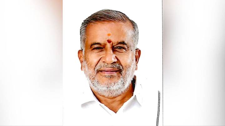 How JD(S) is quietly remaking its leadership team: As a veteran MLA is removed from core committee, ‘first family’ scions get key posts