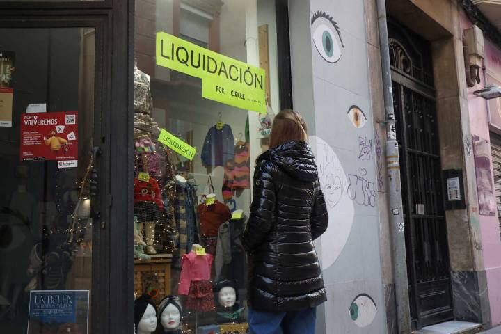 Segunda Oportunidad alcanza medio centenar de actuaciones en 2025 y más de un millón y medio de euros exonerados