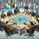 Maharashtra Paves Way for Respectful Legislation