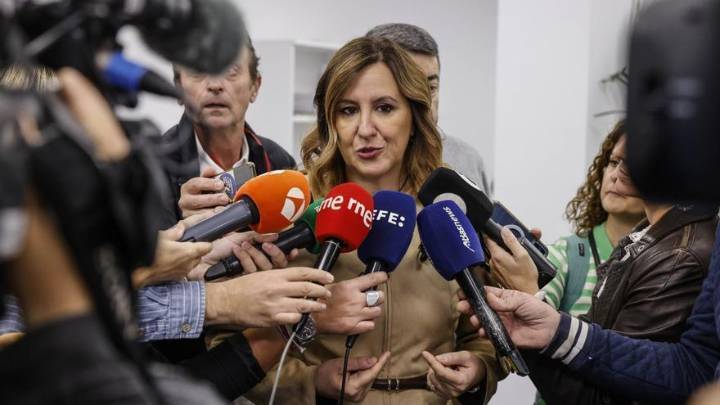 Catalá sobre la posibilidad de que Feijóo le pida sustituir a Mazón: "Hay que ser prudente"