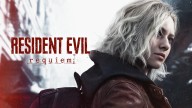 Capcom Releases 'Resident Evil' Recap, More Details About 'Requiem' Preorders