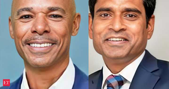 Patent expiry looms: Eli Lilly and Novo Nordisk strategise to defend their top obesity drugs in India