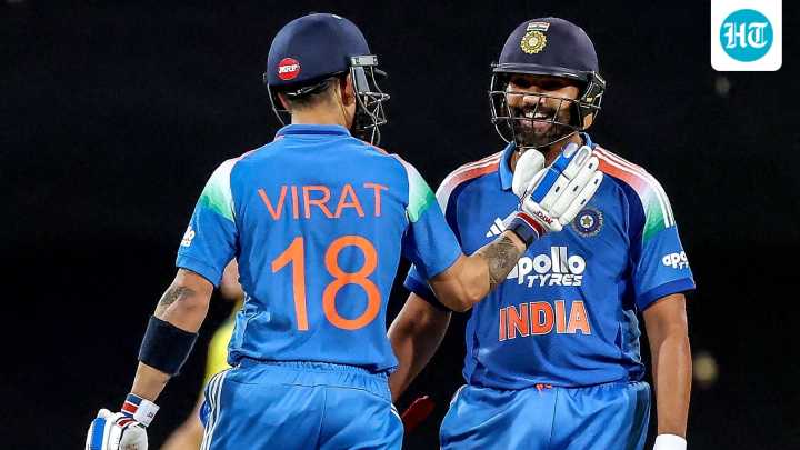 Rohit takes big call after BCCI's ‘play domestic’ order; Kohli gives no reply