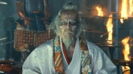 Murió Tsatsuya Nakadai, habitual de Kobayashi y Kurosawa, a los 92 años