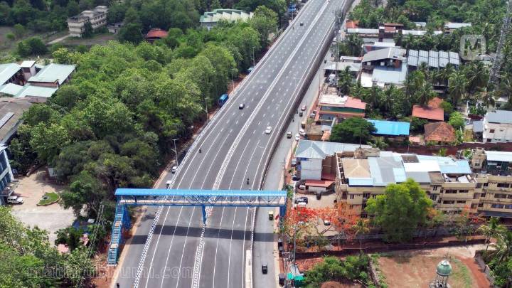 Raajmarg Infra Investment Trust (RIIT) to unlock highway asset monetisation and public investment